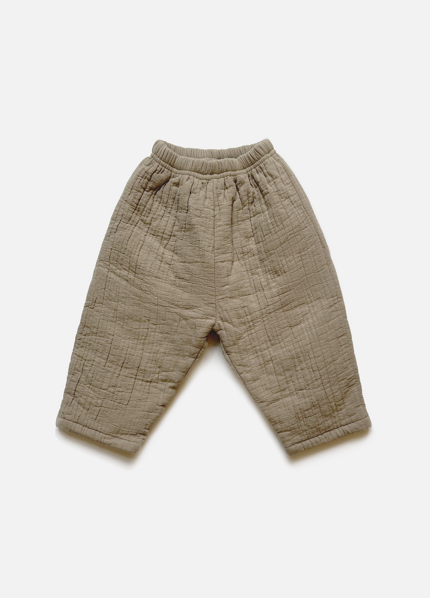 Bakery Pants