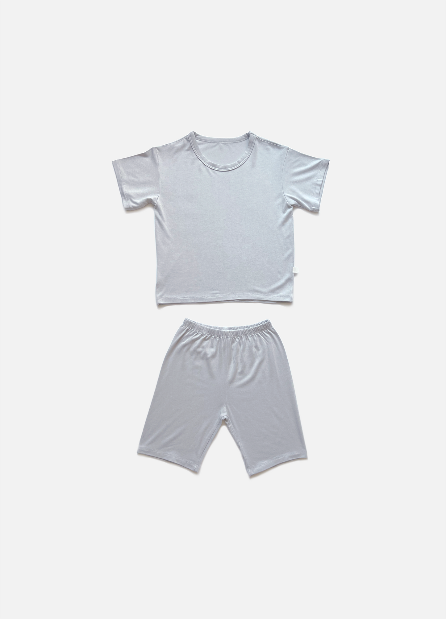 Bamboo Set (Junior)