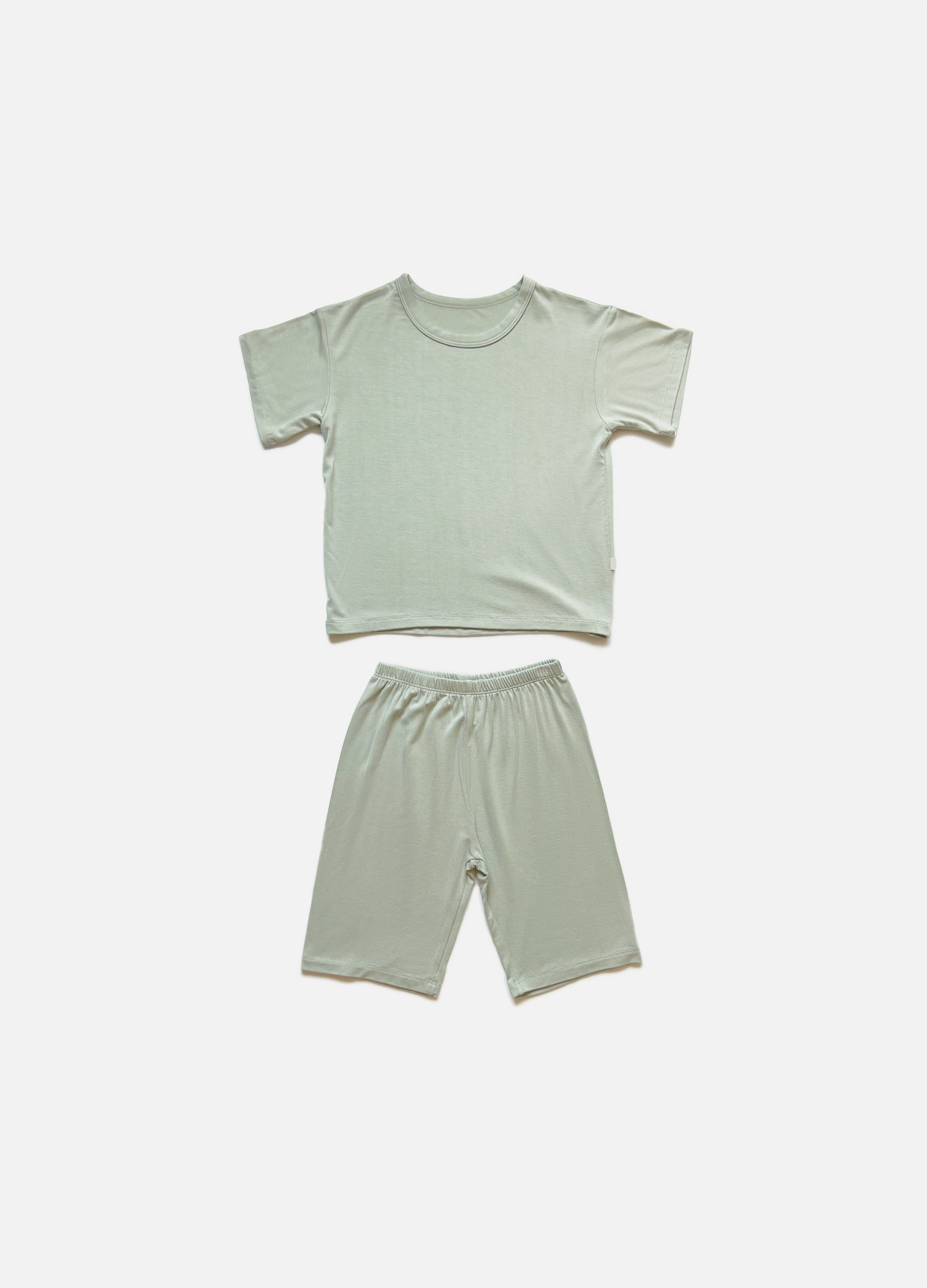 Bamboo Set (Junior)