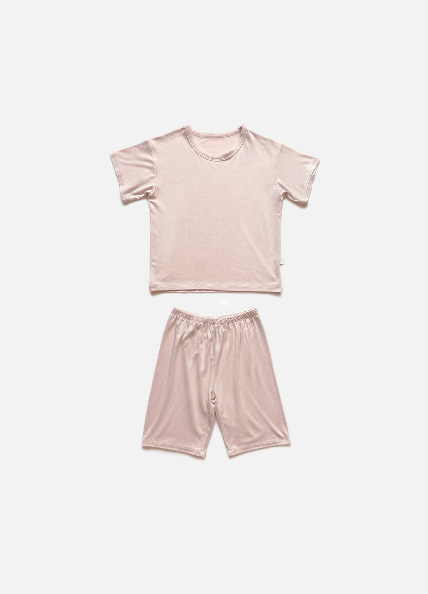 Bamboo Set (Junior)