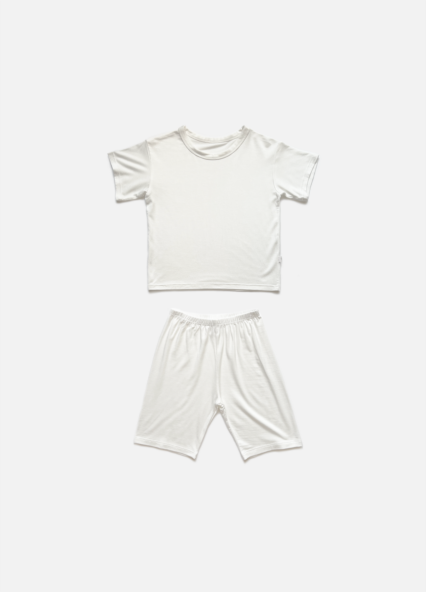 Bamboo Set (Junior)