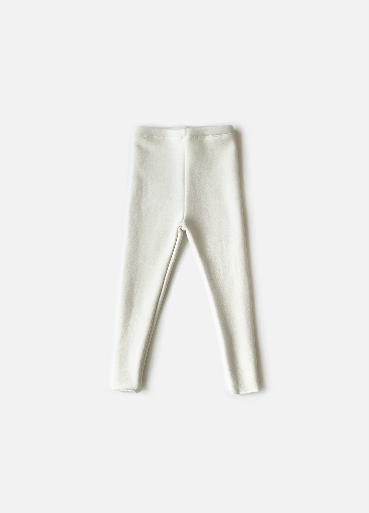 Cozy Fleece Leggings