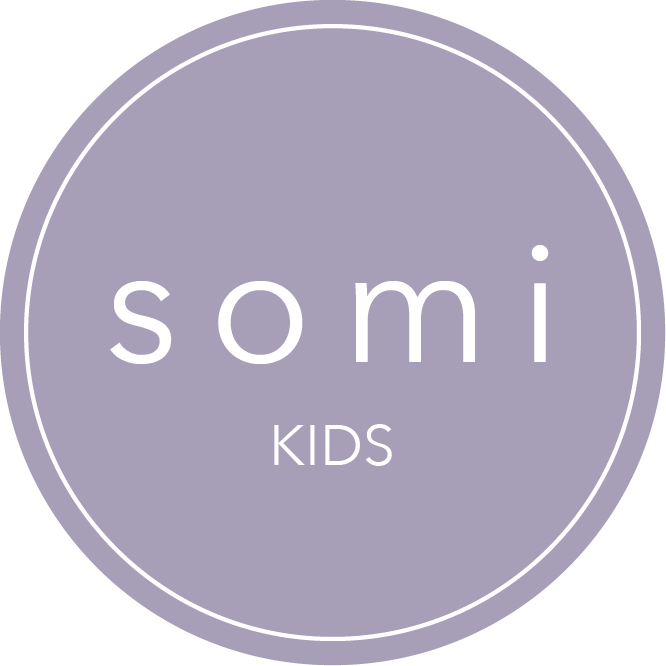 SOMI KIDS