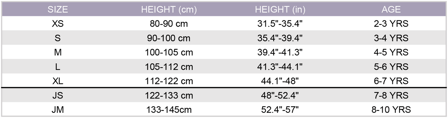 Shape Art Sweatshirt