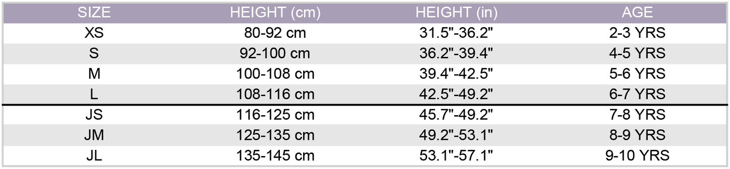 Floral Corduroy Pants