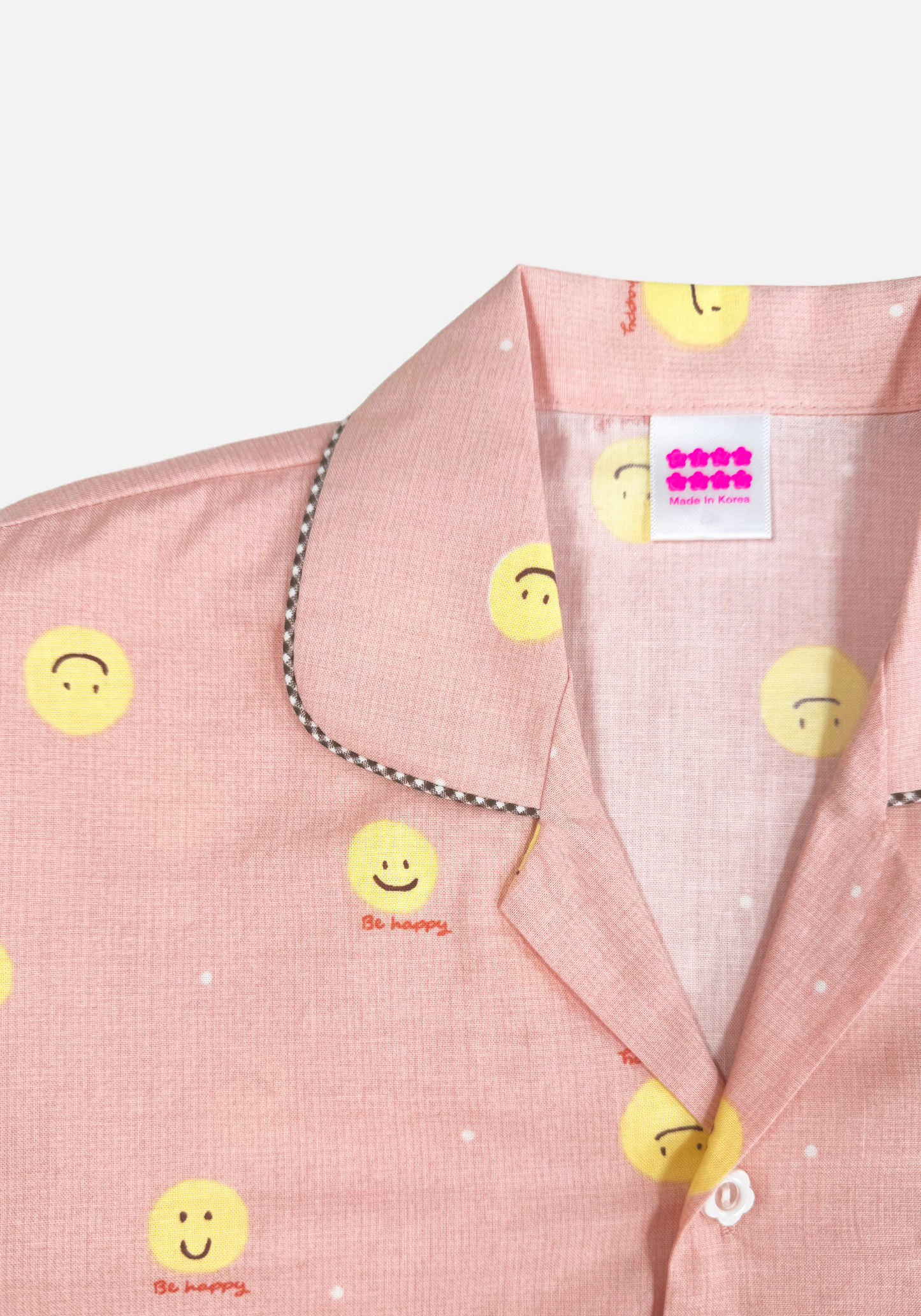 Smile Set