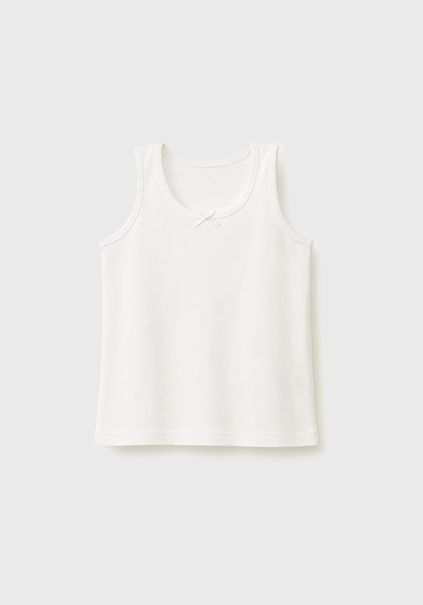 Sweet Tank Set (Pack of 3)