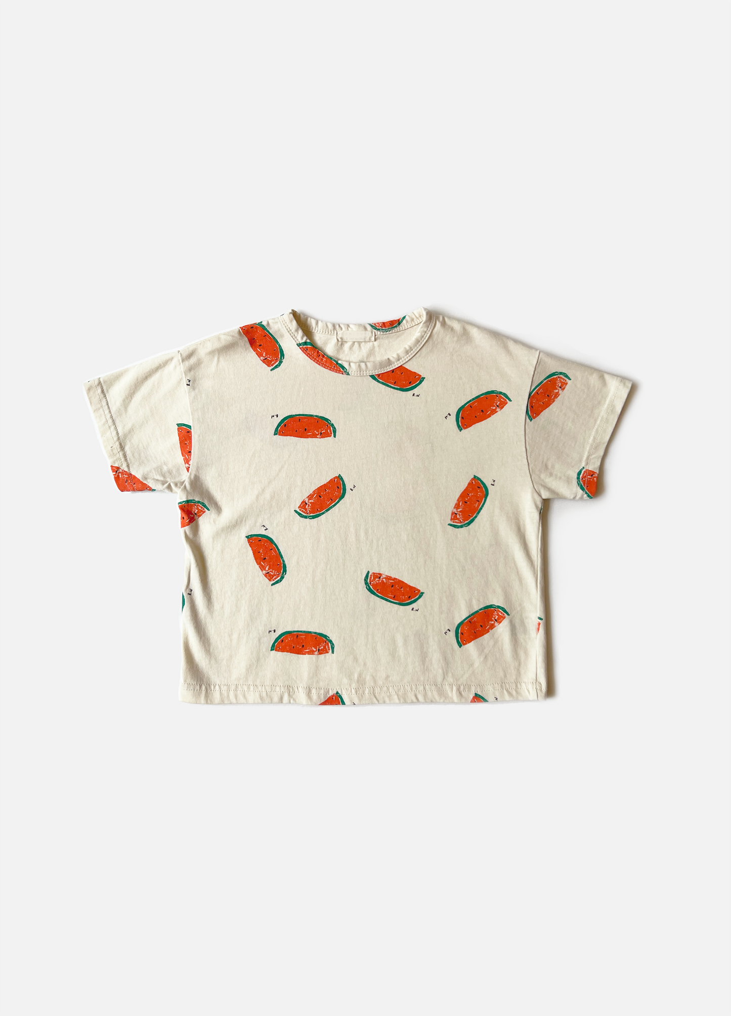 Watermelon T-Shirt