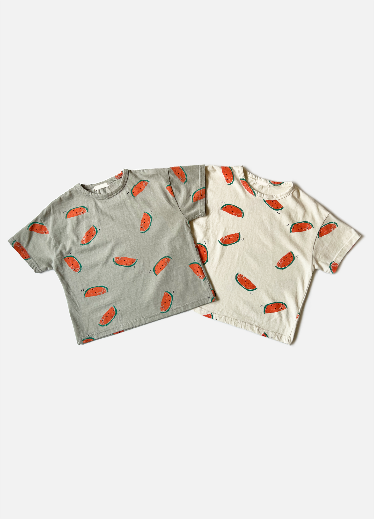 Watermelon T-Shirt