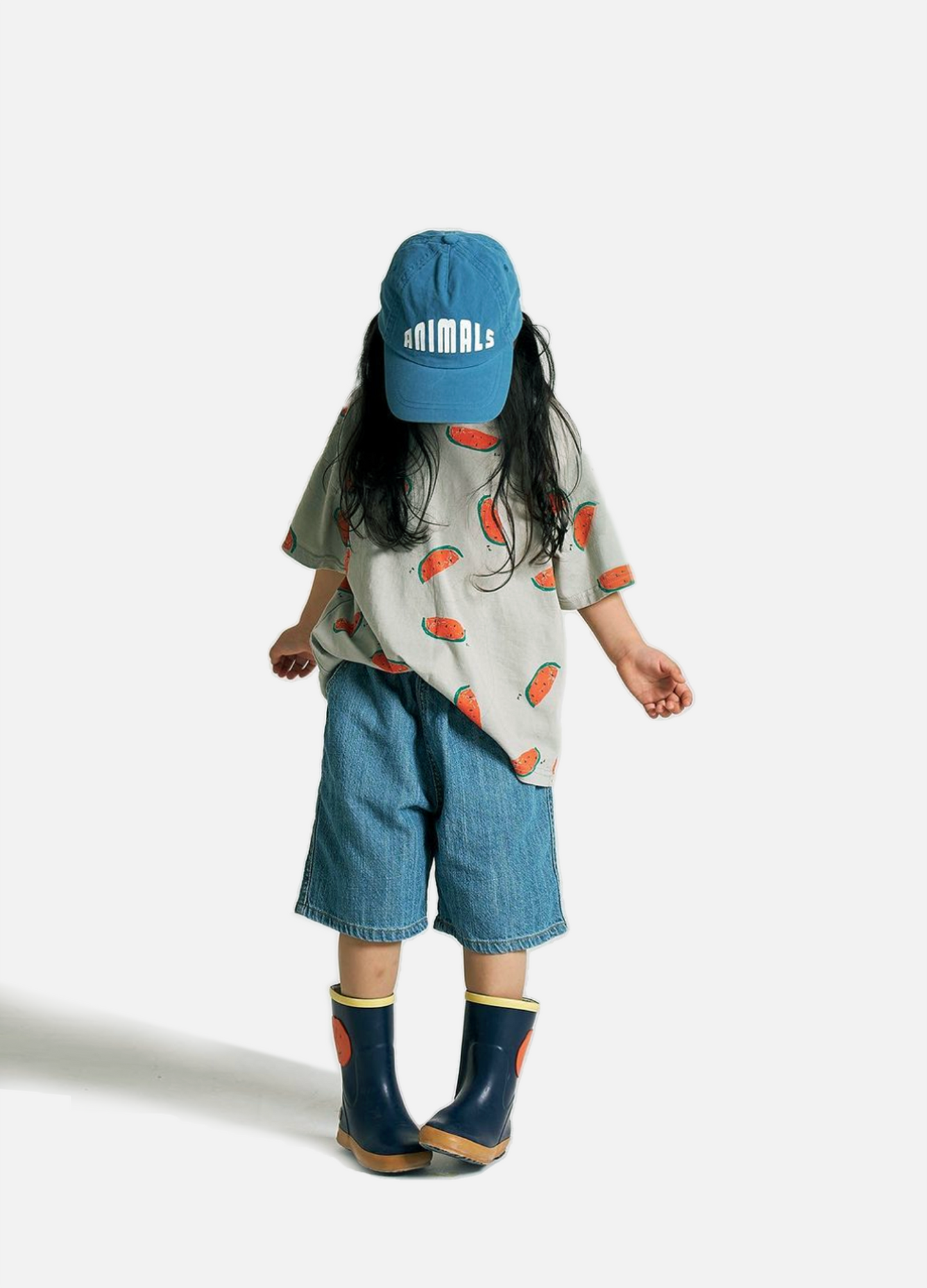 Watermelon T-Shirt
