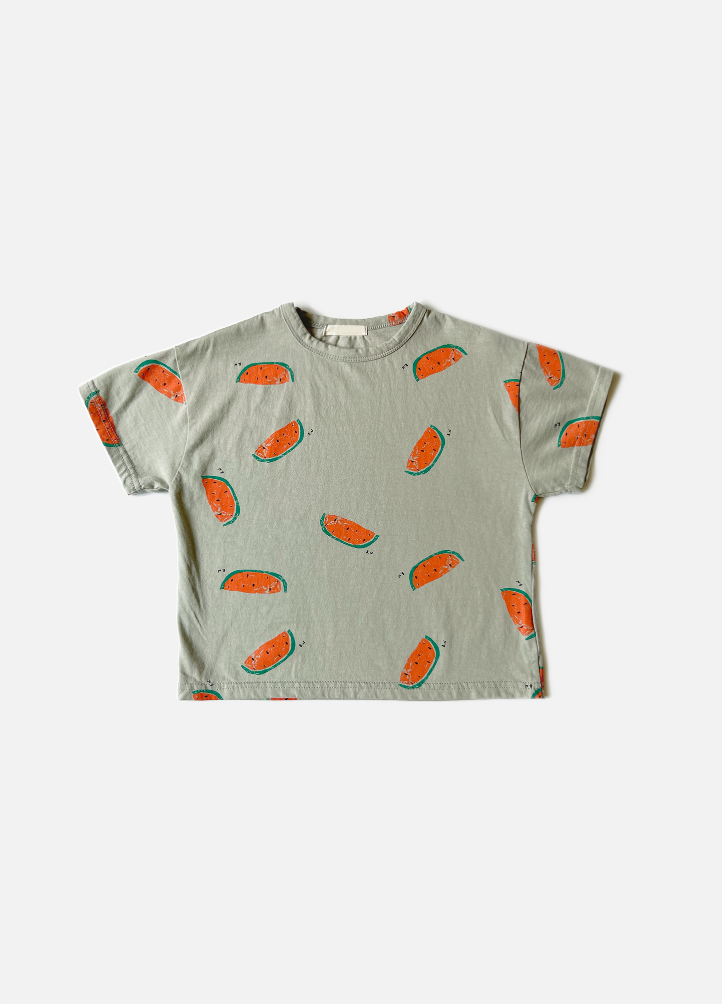 Watermelon T-Shirt