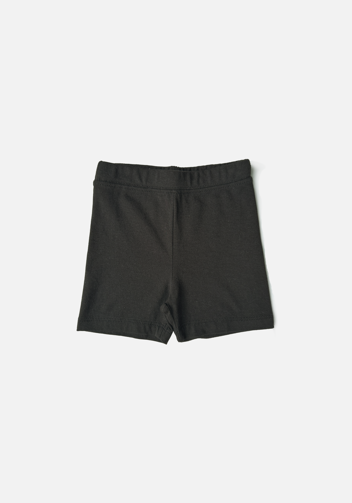 Wonder Shorts