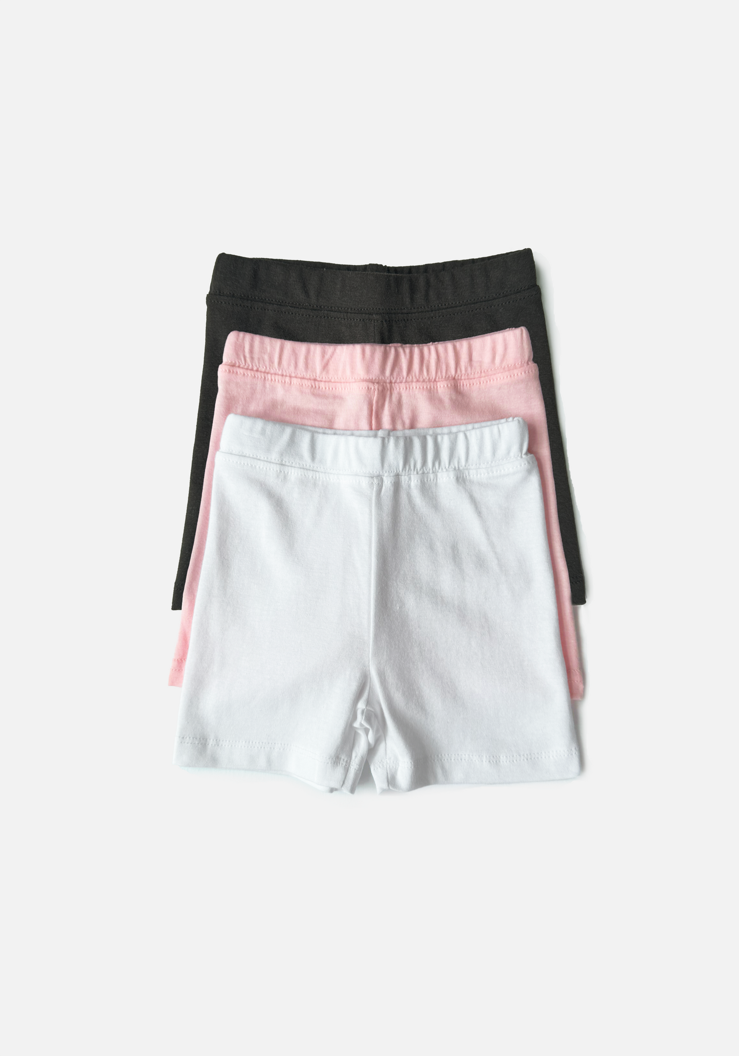 Wonder Shorts