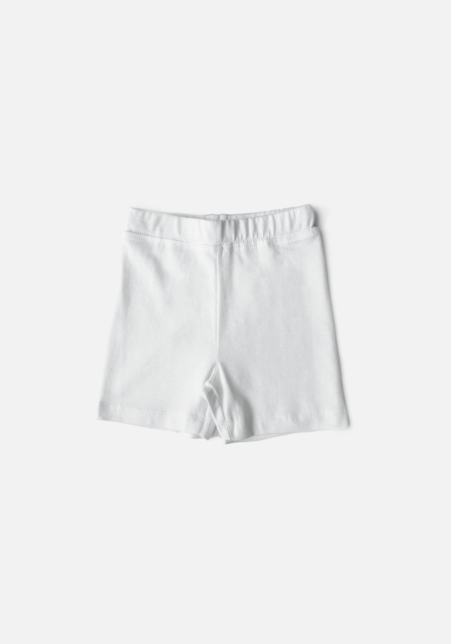Wonder Shorts