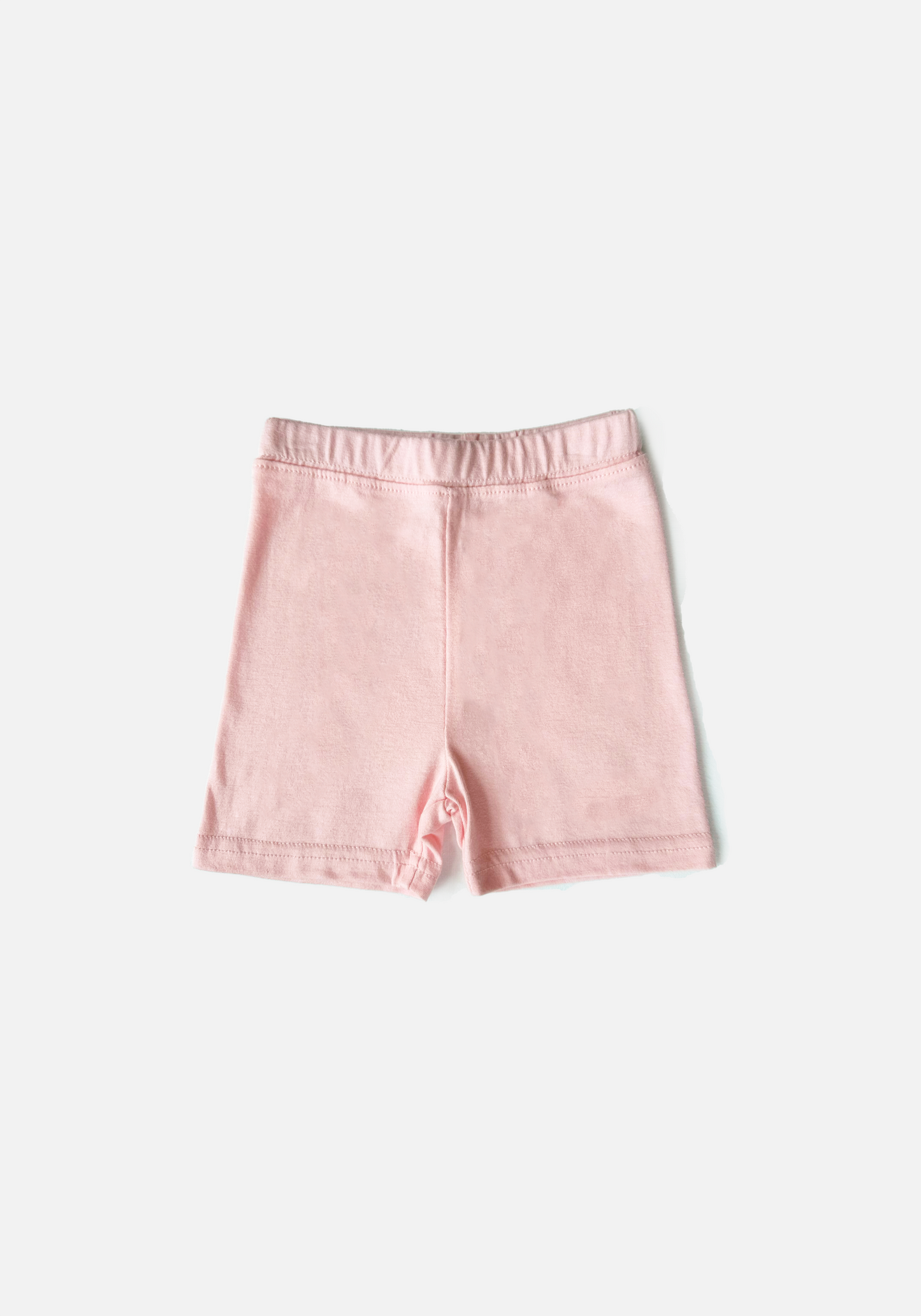 Wonder Shorts
