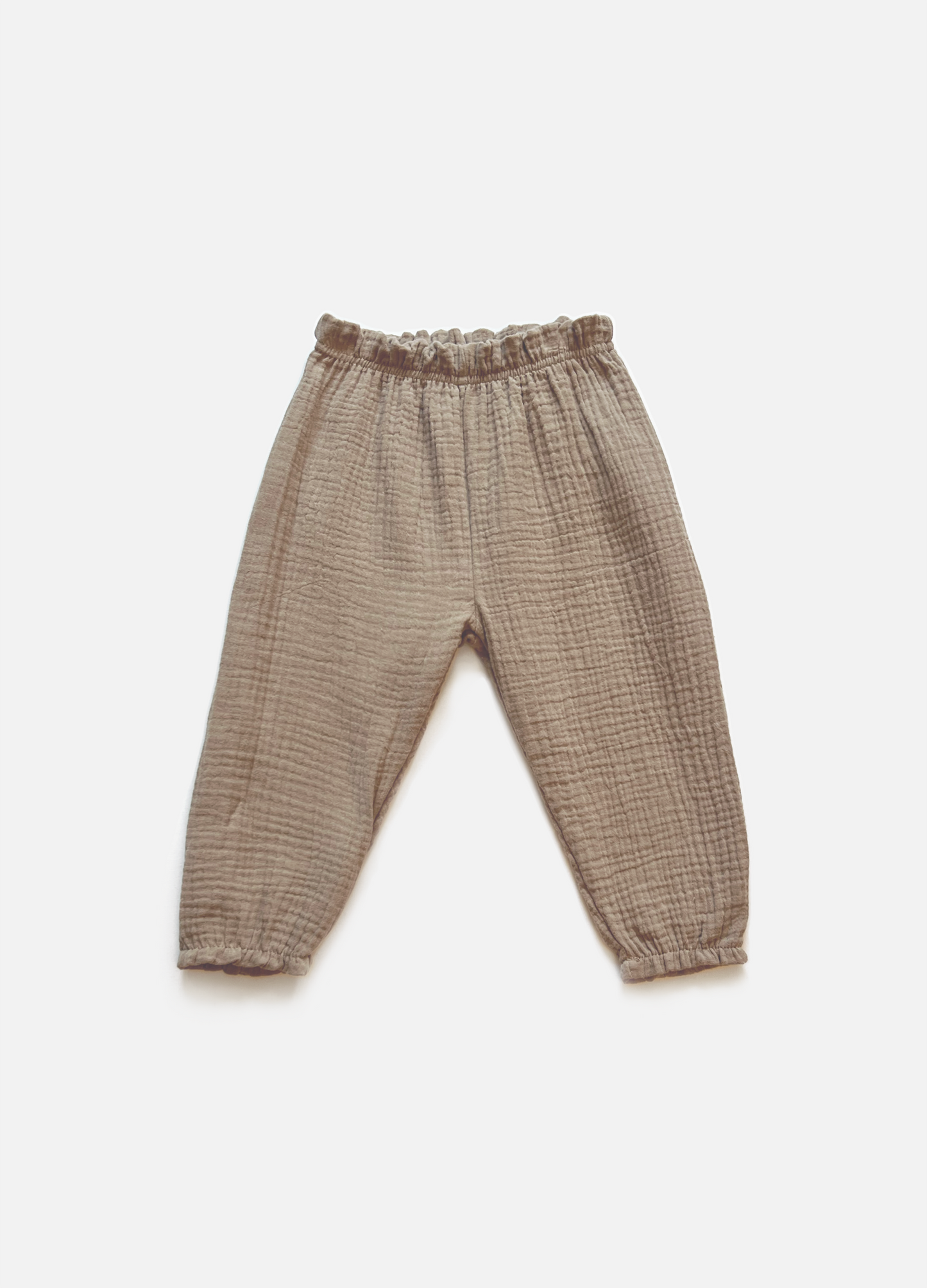 Balloon Pants