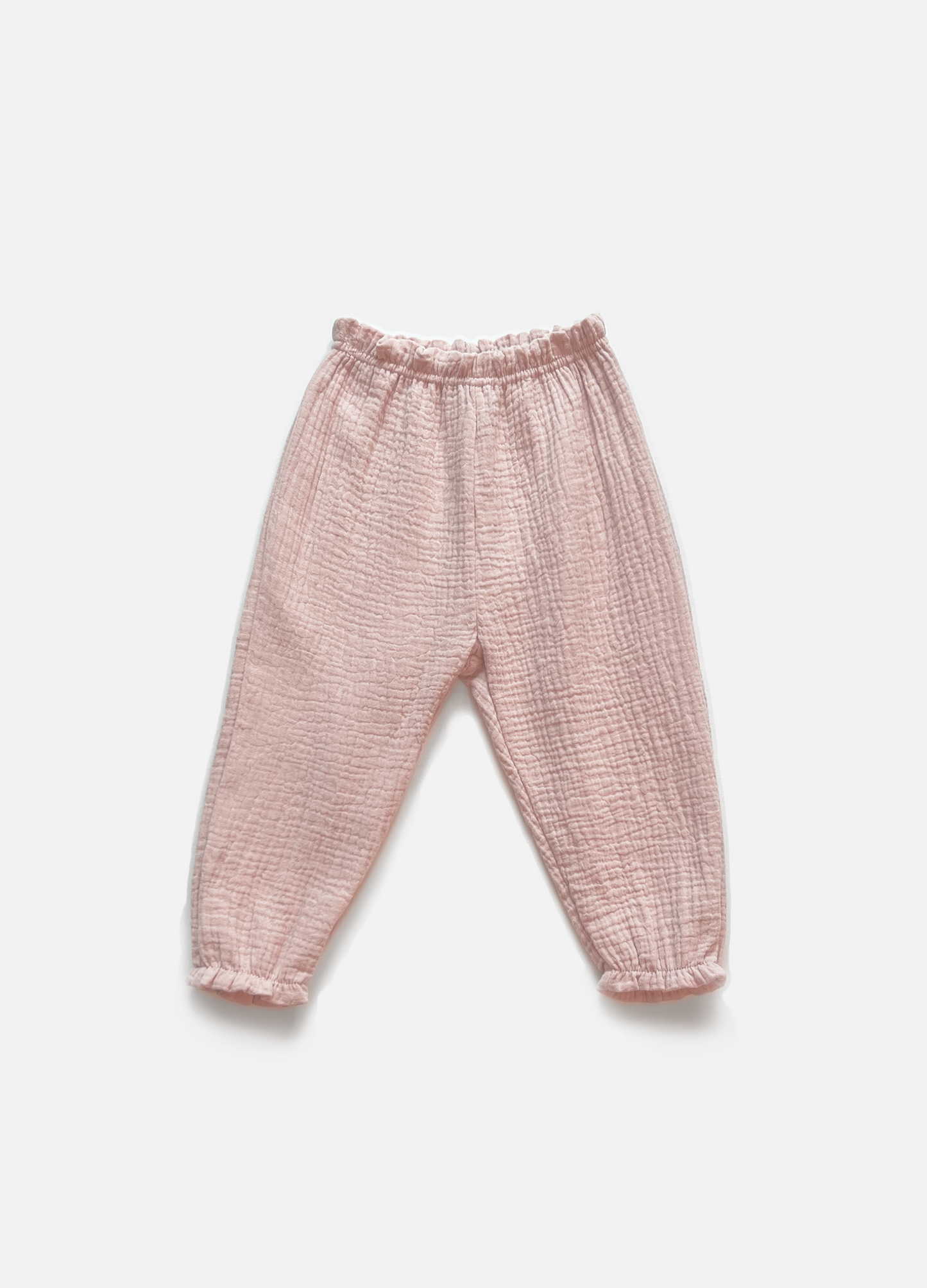 Balloon Pants
