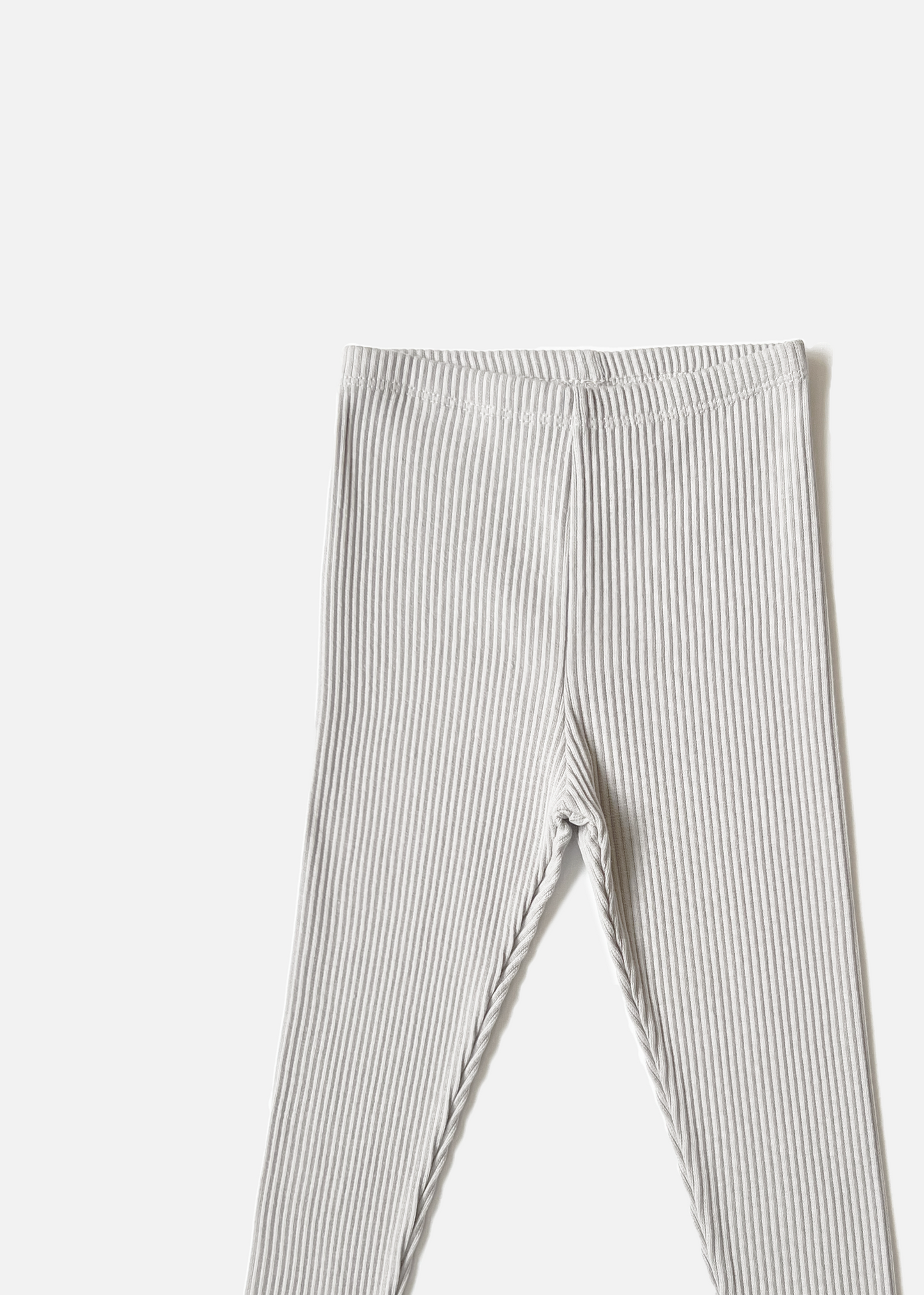 Macaron Leggings (Junior)