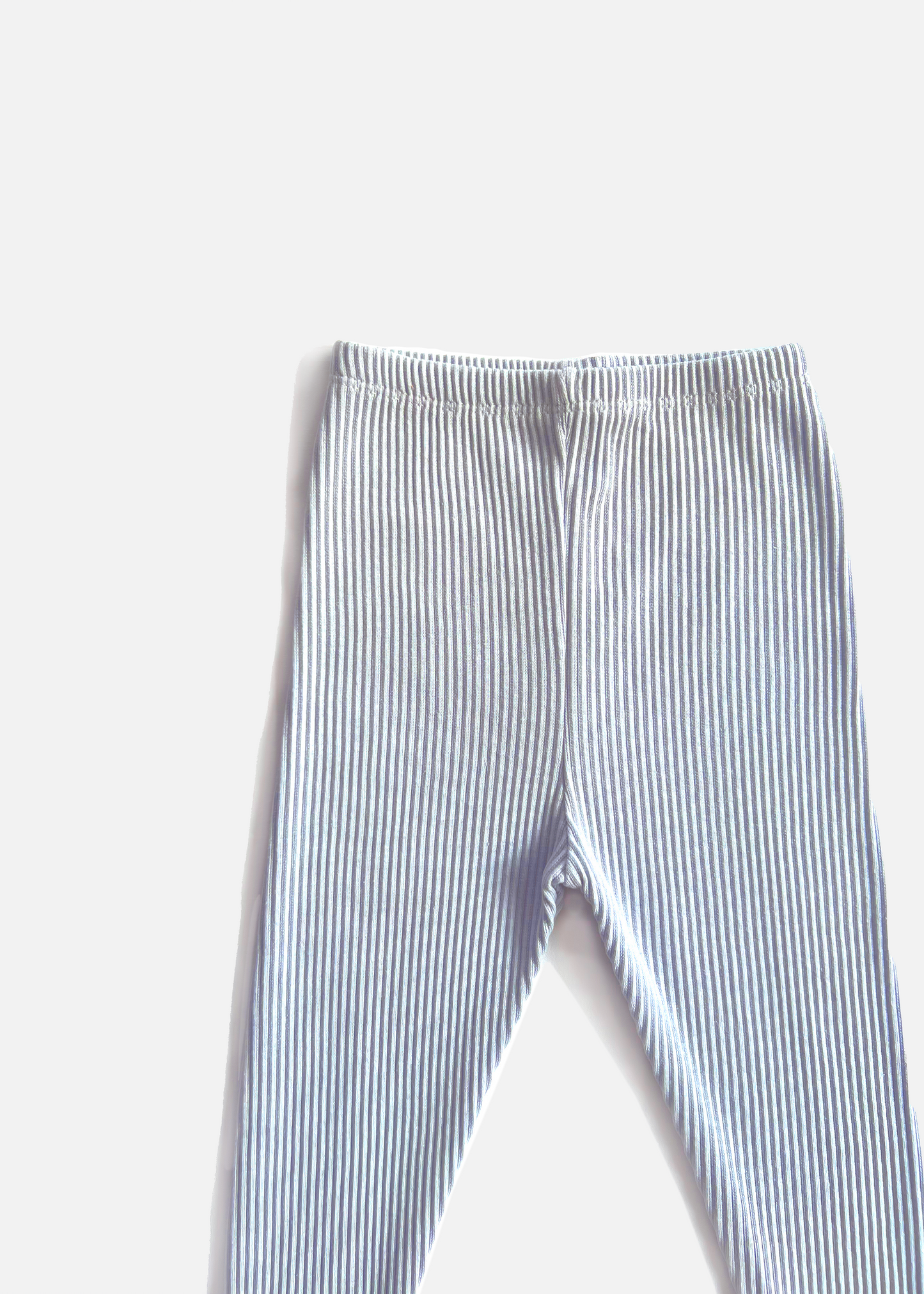 Macaron Leggings (Junior)