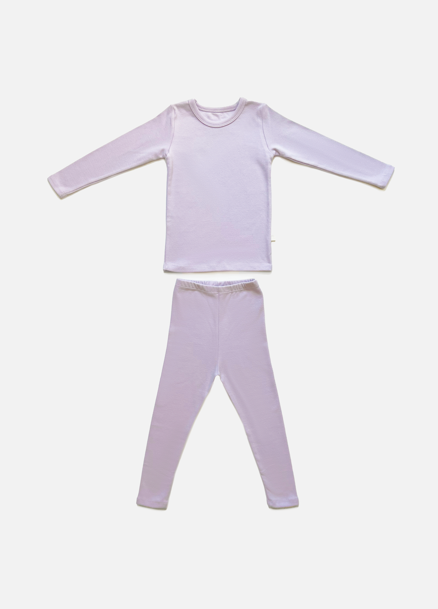 Pring Set (Junior)