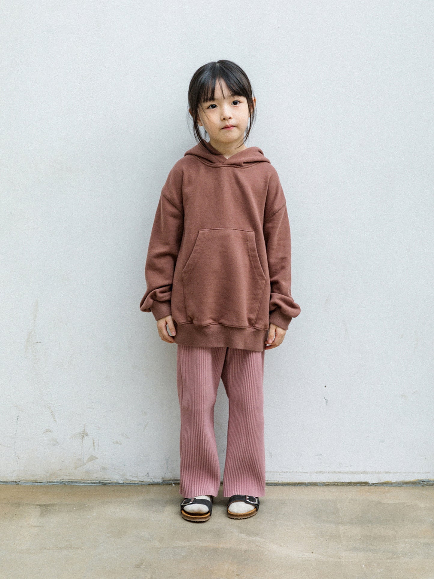 Plea Plea Pants