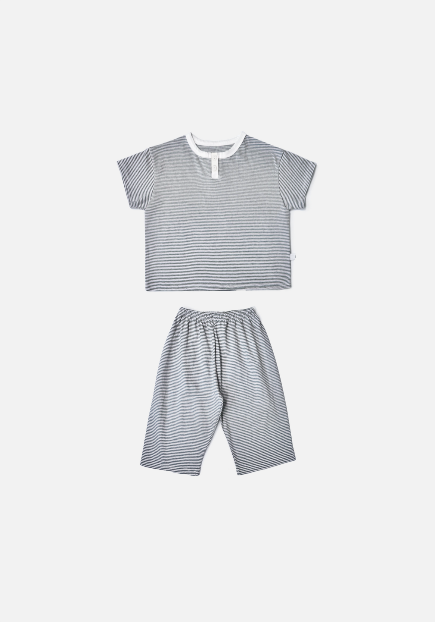 Bong Bong Set (Junior)