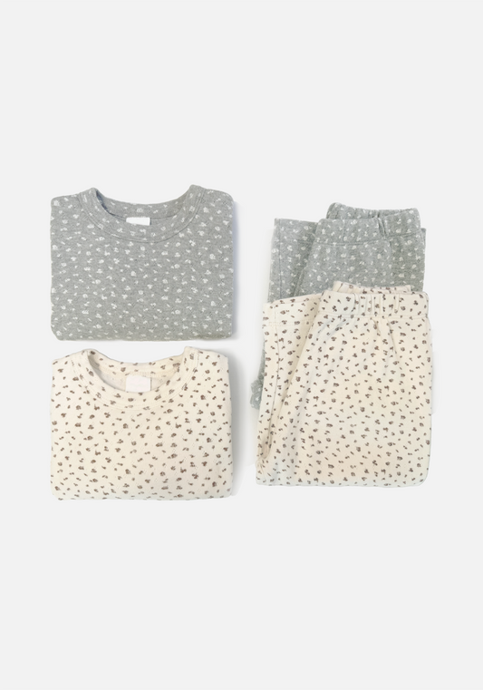 Emily Set
