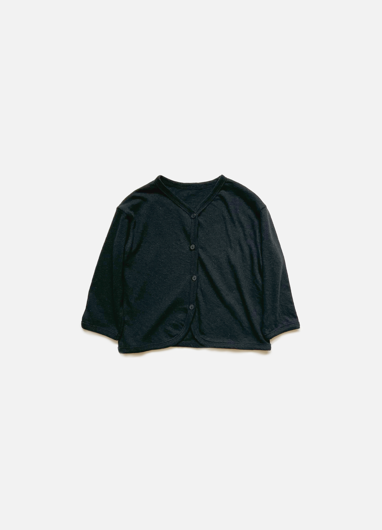 Summer Cardigan (Junior)