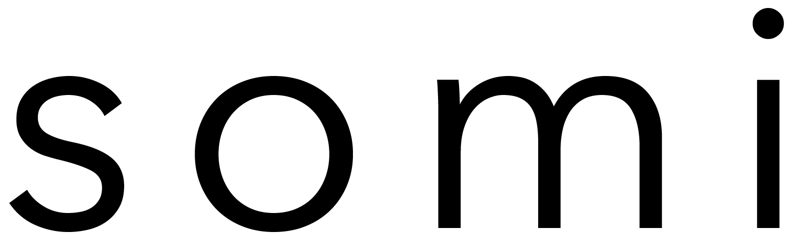 About Somi About Somi